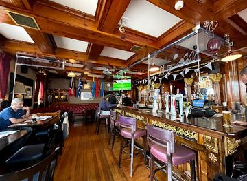 united-kingdom/londonderry/bar/the-derby-bar