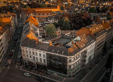 belgium/aalst/bar/the-view