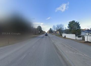 finland/ostrobothnia/bar/stella-pub