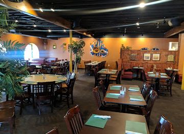 utah/provo/bar/joe-vera-s-mexican-restaurant