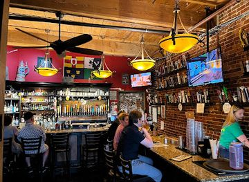 south-carolina/blue-ridge-mountains/bar/old-mill-brewpub