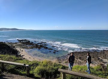 australia/the-twelve-apostles/bar/devil-s-elbow