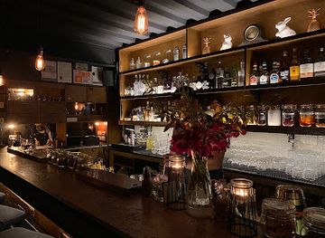 philippines/manila/bar/run-rabbit-run