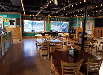 indiana/brown-county-state-park/bar/sugar-creek-barbeque-co