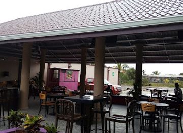 Nice Place Bar