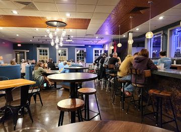 massachusetts/berkshires/bar/antimony-brewing-craft-brewery-kitchen