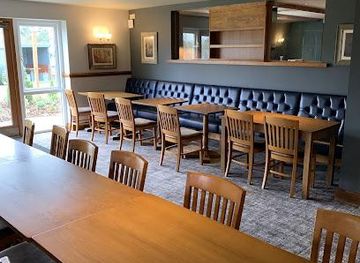 united-kingdom/norwich/bar/copper-beech