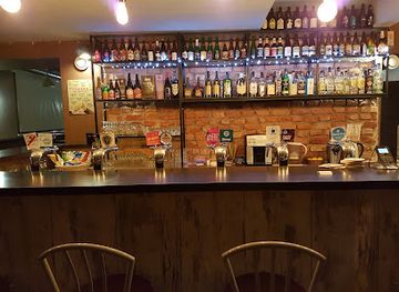 poland/gdansk/bar/labeerynt