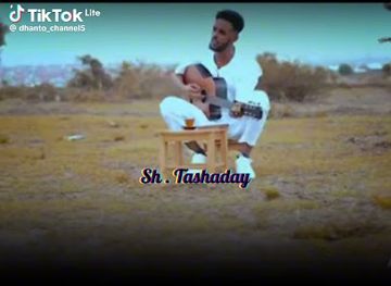 somalia/lower-shabelle/bar/mowliid-xasan-jabaan