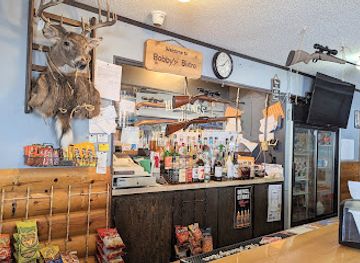 wisconsin/glacial-lake-wisconsin/bar/helsing-s-bar