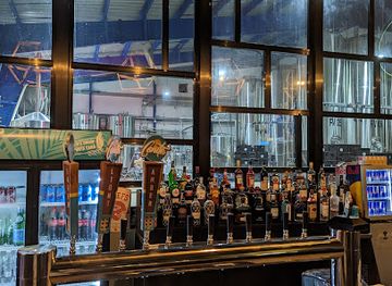 dominican-republic/punta-cana/punta-cana-village/bar/canitas-brewery