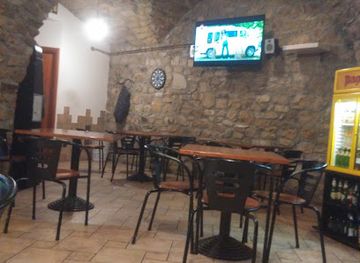 italy/basilicata/bar/utilia-bar