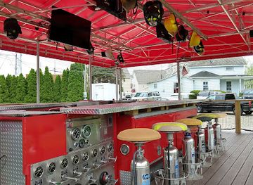 ohio/put-in-bay/bar/last-resort-engine-company