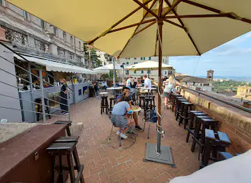 Punto di Vista