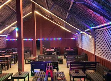 madagascar/manakara/bar/chez-cool