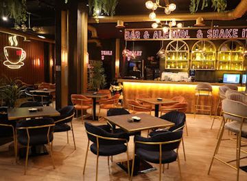 kosovo/nerodime/bar/begi-lounge