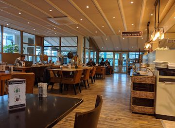 netherlands/ijsselmeer-polders/bar/haje-hotel-restaurant-de-aalscholver