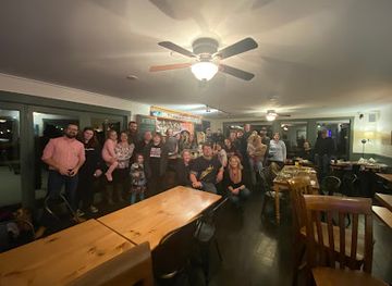 vermont/orleans-county/bar/spokeeasy-lounge-and-beer-garden