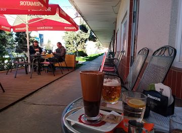 slovakia/liptov/bar/bar-u-kuma