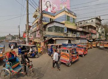 bangladesh/barisal/bar/b-u-caffe