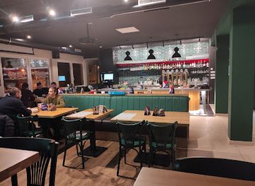 slovakia/trencin-region/bar/duplex-beer-pub-restaurant