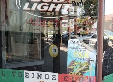 kansas/dodge-city/bar/el-torinos-club