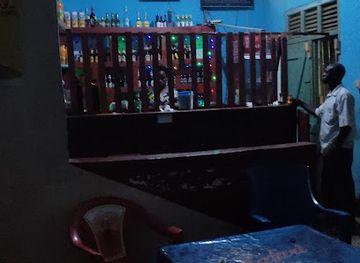 tanzania/bukoba/bar/kwa-mangi-bar