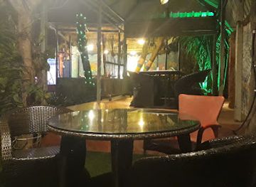 india/puri/bar/wildgrass-restaurant