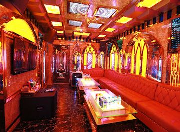 vietnam/north-central-coast/bar/karaoke-thien-duong-1