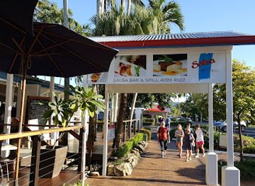 australia/cairns/port-douglas/bar/salsa-bar-and-grill