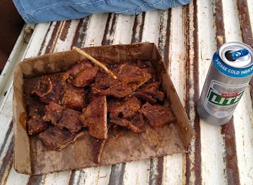 botswana/south-east-district/bar/nkaikela-bar