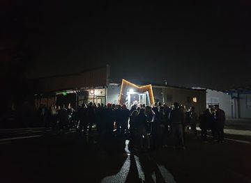 croatia/medimurje/bar/meta-bar-cakovec