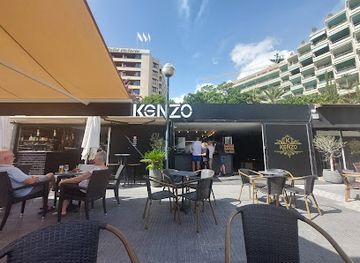 spain/palma-de-mallorca/el-terreno/bar/kenzo-bar-cafe