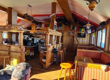 austria/lungau/bar/gamsstadl-fanningberg