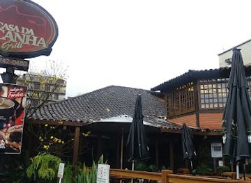 brazil/serra-dos-orgaos-national-park/bar/centro-gastronomico-recanto