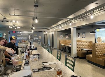 iowa/clear-lake/bar/173-craft-distillery