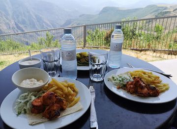 armenia/shikahogh-state-reserve/bar/tatevatun