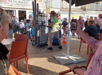 belgium/the-belgian-coast/bar/tiki-beach