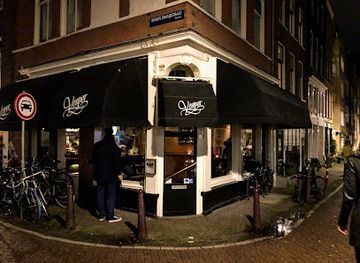 netherlands/north-holland/bar/vesper