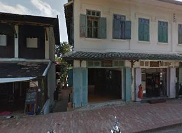 laos/luang-prabang/bar/pop-up-bar