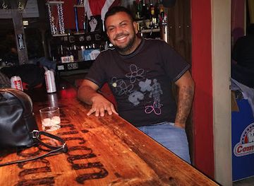 argentina/southern-patagonia/bar/american-bar
