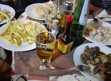 bulgaria/rhodopes/bar/
