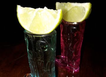 nicaragua/somoto-canyon/bar/bar-oes3