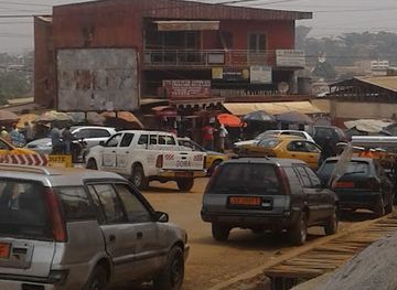 cameroon/yaounde/bastos/bar/tonton-bar