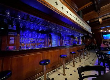 chile/magallanes-and-chilean-antarctica-region/bar/disidente-speakeasy