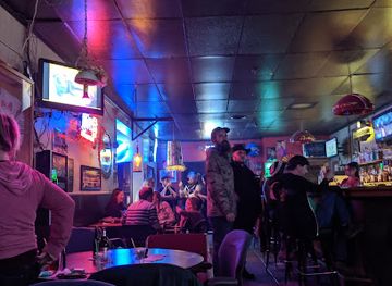 idaho/pocatello/bar/odyssey-bar
