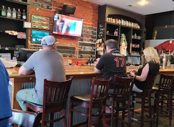 arkansas/bentonville/bar/bentonville-taproom