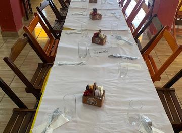 brazil/itatiaia-national-park/bar/restaurante-fabuloso