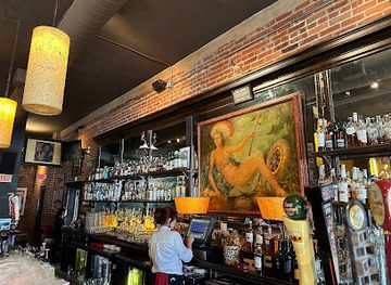 kansas/kansas-city/downtown-kansas-city/bar/harry-s-country-club