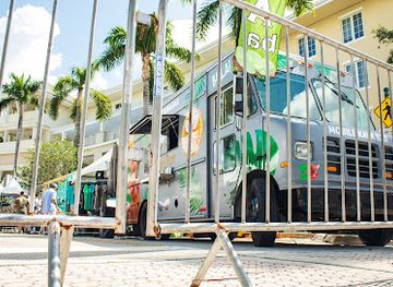 florida/jupiter/bar/island-root-abacoa-kava-bar